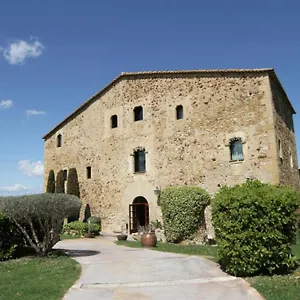 mas-roig.catalonia-hotels.com/
