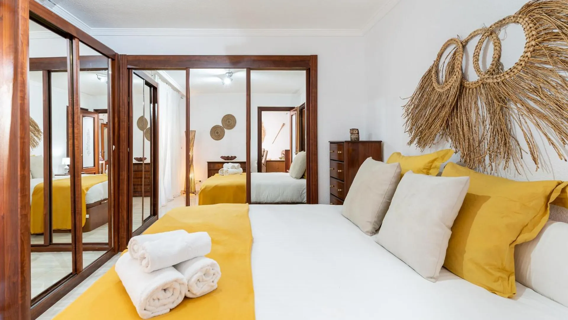 Blonzu Tailandia location